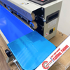 Máy hàn miệng túi liên tục FR-1000
