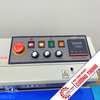 Máy hàn miệng túi liên tục FR-1000