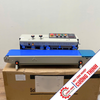 Máy hàn miệng túi liên tục FR-1000