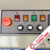 Máy hàn miệng túi liên tục FR-1000