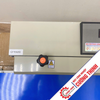 Máy Hàn Miệng Túi Liên Tục FR-900