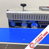 Máy Hàn Miệng Túi Liên Tục FR-900