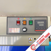 Máy Hàn Miệng Túi Liên Tục FR-900