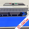 Máy Hàn Miệng Túi Liên Tục FR-900