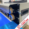 Máy Hàn Miệng Túi Liên Tục FR-900