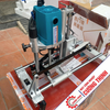 Máy đục khóa cửa gỗ MSJ-175