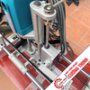 Máy đục khóa cửa gỗ MSJ-175