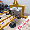 Máy nâng hạ kim loại dạng tấm