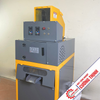 Máy xay tách dây đồng phế liệu
