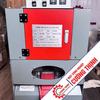 Máy nghiền tách đồng dây phế liệu LX-150