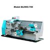 Máy tiện vạn năng BL250C