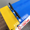 Máy tách đồng dây điện F70