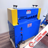 Máy tách đồng dây điện F70