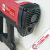 Máy bắn đinh bê tông Nanshan GCN50