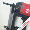 Máy bắn đinh bê tông Nanshan GCN50