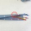Vỏ Bọc Dây Điện Chống Cháy PC-120