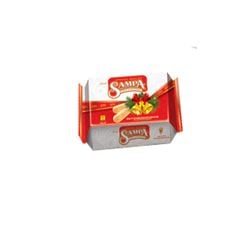 Túi bánh sampa 45g