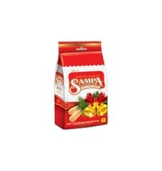 Túi bánh sampa 180g