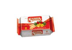 Túi bánh sampa 90g