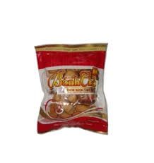 Bánh chả 125g