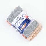 [MUA 2 TẶNG 1] DBO0433 - Mua 02 khăn SNT002 tặng 01 khăn SHT007