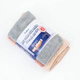 [MUA 2 TẶNG 1] DBO0433 - Mua 02 khăn SNT002 tặng 01 khăn SHT007