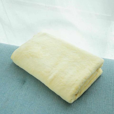 Khăn đa năng Salina 60x120cm SNT003