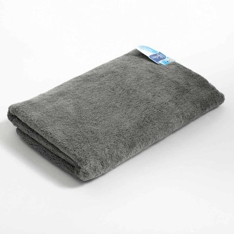 Khăn đa năng Salina 60x120cm SNT003