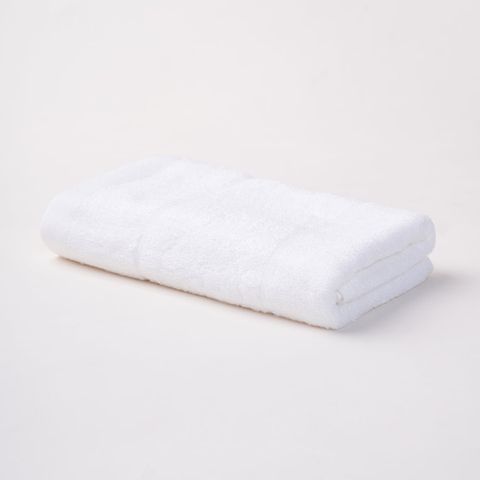 Khăn lau đầu đa năng 36x80cm Salina SHT006