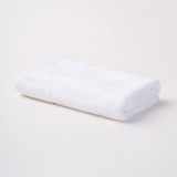 Khăn lau đầu đa năng 36x80cm Salina SHT006