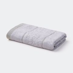 Khăn lau đầu đa năng 36x80cm Salina SHT006
