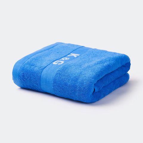 Khăn tắm 70x140cm Cotton Salina SP16