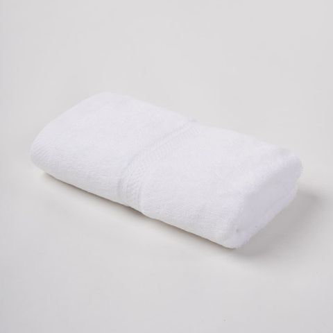 Khăn tắm 50x100cm Salina Bamboo SBT011