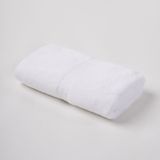 Khăn tắm 50x100cm Salina Bamboo SBT011