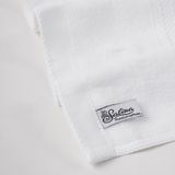 Khăn tắm 50x100cm Salina Bamboo SBT011