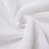 Khăn tắm 50x100cm Salina Bamboo SBT011