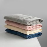 Khăn mặt 28x48cm Salina Cotton SFT007