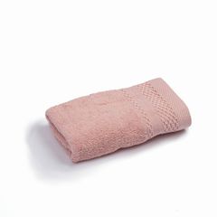 Khăn mặt 28x48cm Salina Cotton SFT007