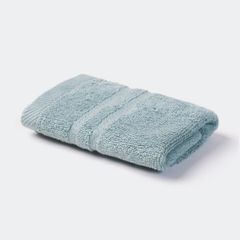 Khăn mặt 28x44cm Salina Cotton SFT019