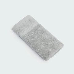 Khăn mặt Salina Cotton SFT020