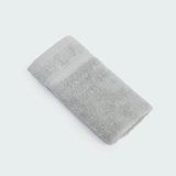 Khăn mặt Salina Cotton SFT020