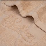 Khăn mặt 28x50cm Salina Cotton SP03GT