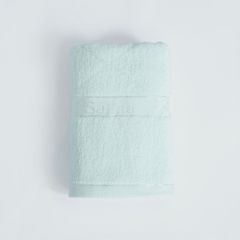 Khăn quấn đầu Salina Cotton SHT008GT