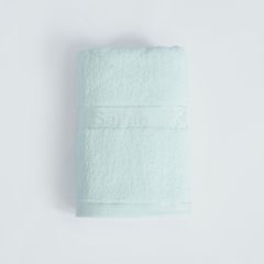 Khăn quấn đầu Salina Cotton SHT008GT