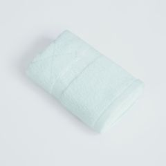 Khăn quấn đầu Salina Cotton SHT008GT