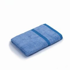 Khăn tắm 50x100cm Salina Bamboo SBT001