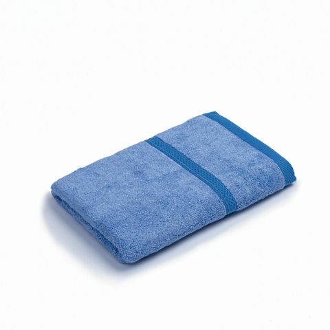 Khăn tắm 50x100cm Salina Bamboo SBT001