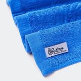 Khăn mặt 28x50cm Salina Cotton SP03GT