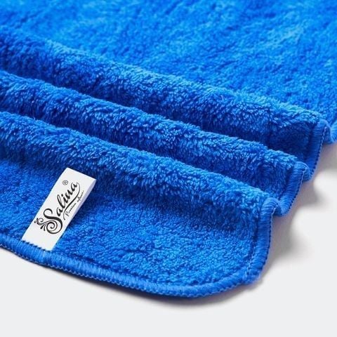 Khăn đa năng 30x30cm Salina SNT001GT