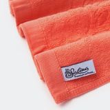 Khăn mặt 28x54cm Salina Cotton SP03